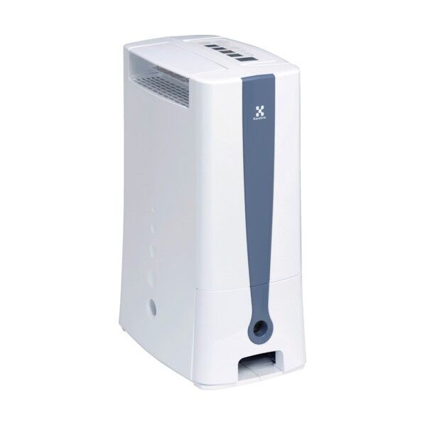 デシカント衣類乾燥除湿器 TD-Z80N(W) 1点...