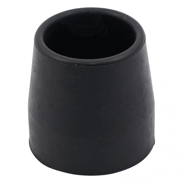 ワンタッチ折りたたみ歩行器 (交換用脚ゴム1個入)