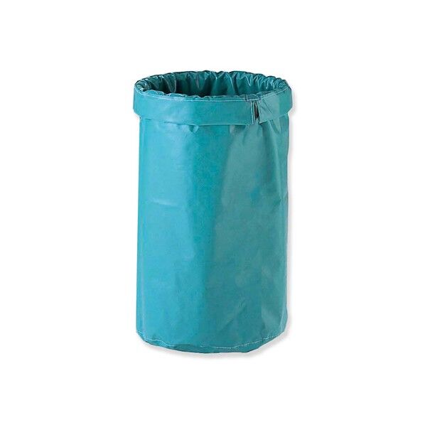 ランドリーカート(フタ付き) ランドリー用袋