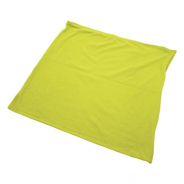 ビーズパッド マット型用 交換カバー(パイル地) 0-4527-23 1