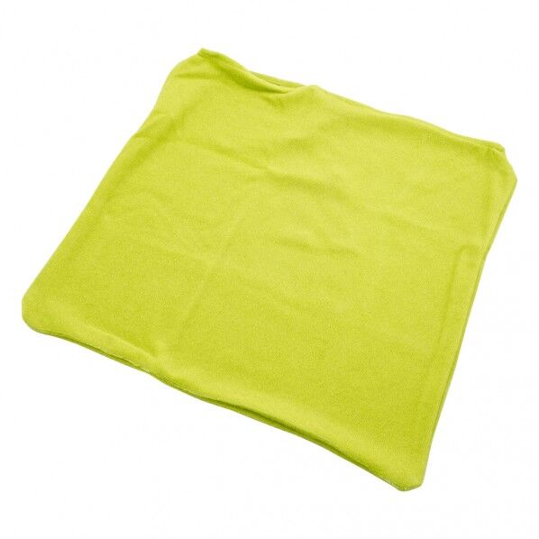 ビーズパッド 角座用 交換カバー(パイル地) 0-4527-25 1