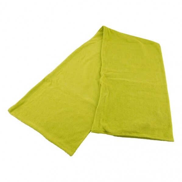 ビーズパッド 長棒型用 交換カバー(パイル地) 0-4527-26 1