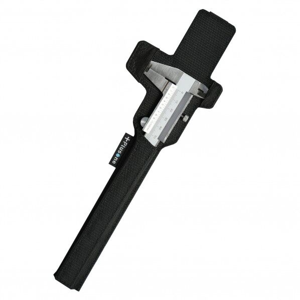 ノギスホルダー ノギスット