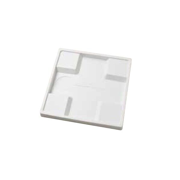 防水パン 万能トレイ