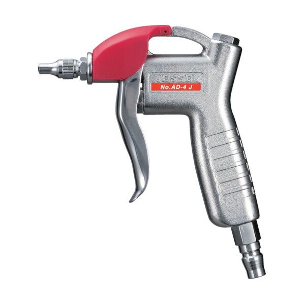 エアーダスターAD4J