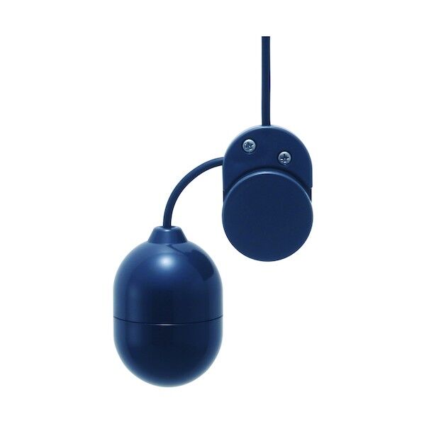 ミニフロート 高温仕様 b接点用 10M MF-3HTB-10M 1個