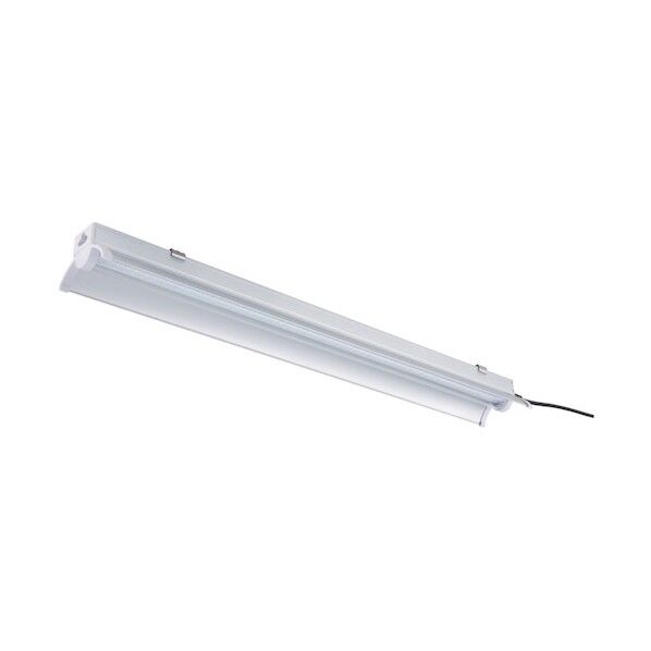 東京メタル工業 植物育成用LED照明器具 YO-PLANT2 1個