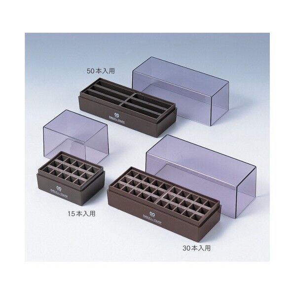  エンドレススタンプ補充用ケース15本入用 特大号 ENC-B 1点...
