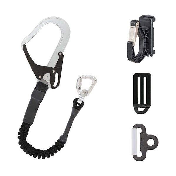 墜落防止器具関連商品の通販 ｜即日出荷19万点以上 - 通販トラノテ公式