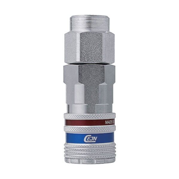 シリーズ430 カップリング ストリームライン接続 11X16mm 10-430-2066 1点