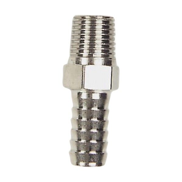 ホースニップル R1/8×5mm 19-900-0211 1点