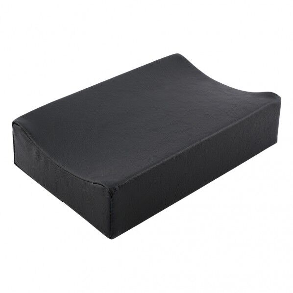 注射台 交換用マクラ