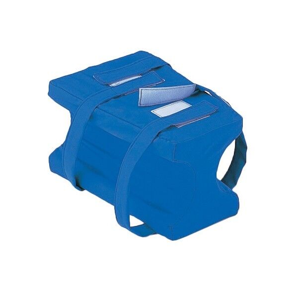 股関節固定キーパー 0-5714-01 1