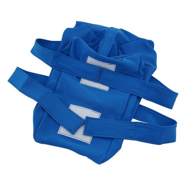 股関節固定キーパー 専用カバー