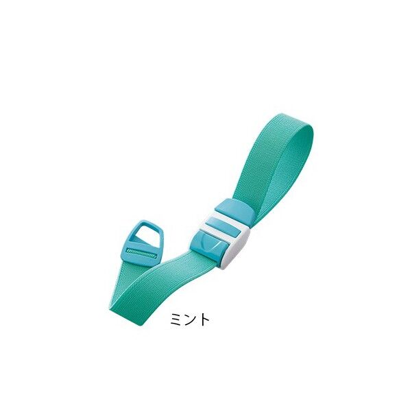 駆血帯(ドイツ製) 0-4387-01 1個