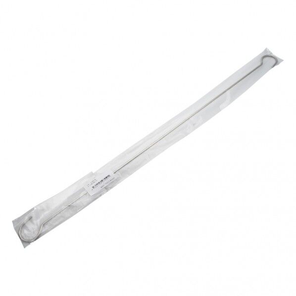 ガードル棒 長さ800mm 0-5684-06 1個