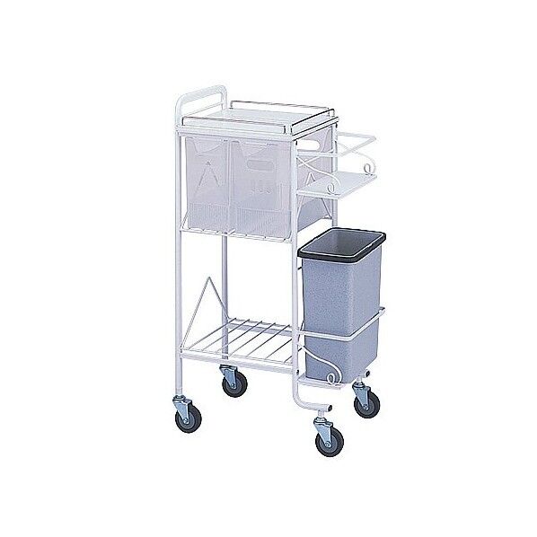 リフレッシュミニカート