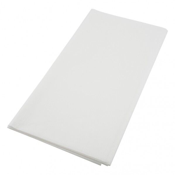 サポートシーツ 900×900mm 0-4584-01 20枚