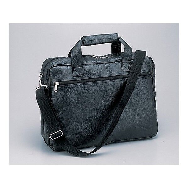 訪問看護ショルダーバック.