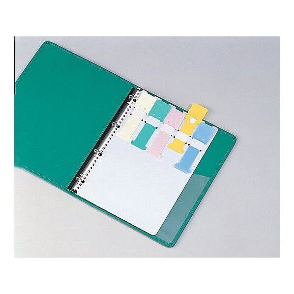 カラーシグナル