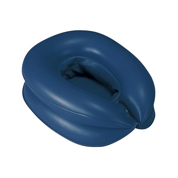 ニュー・チャンバーポット