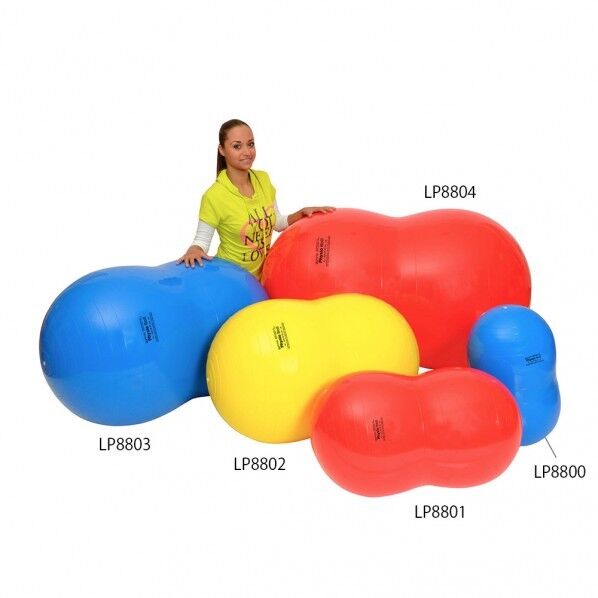 フィジオロール 0-5933-01 1個