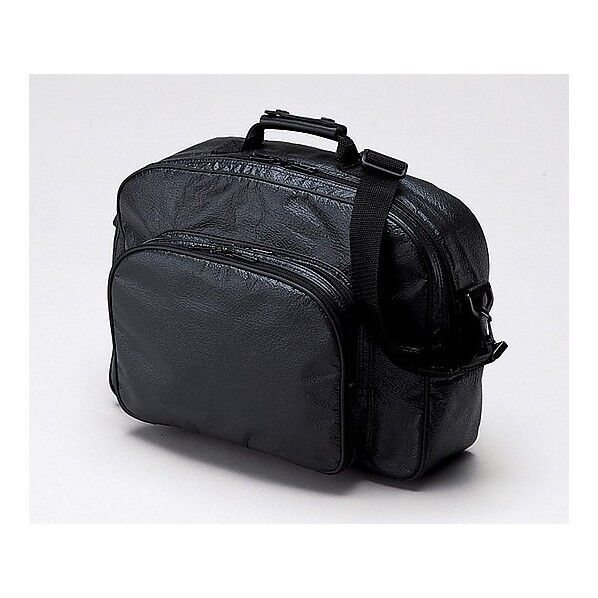 ヘルパー用3ウェイバッグ