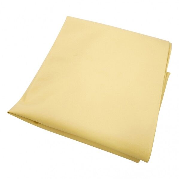 診察台レザーカバー 60cm×180cm 0-5623-02 1個