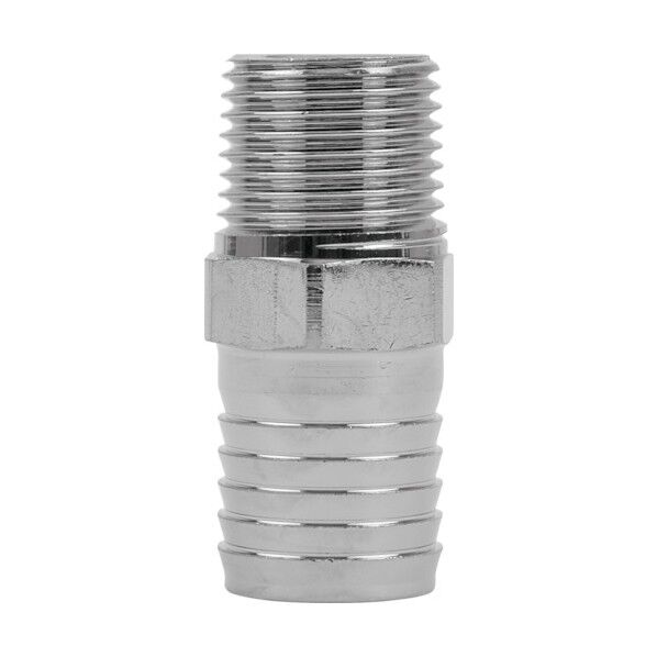  ホースニップル R1/2×19mm 19-900-0247 1点