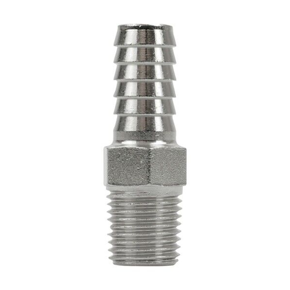 ホースニップル R3/4×13mm 19-900-0255 1点