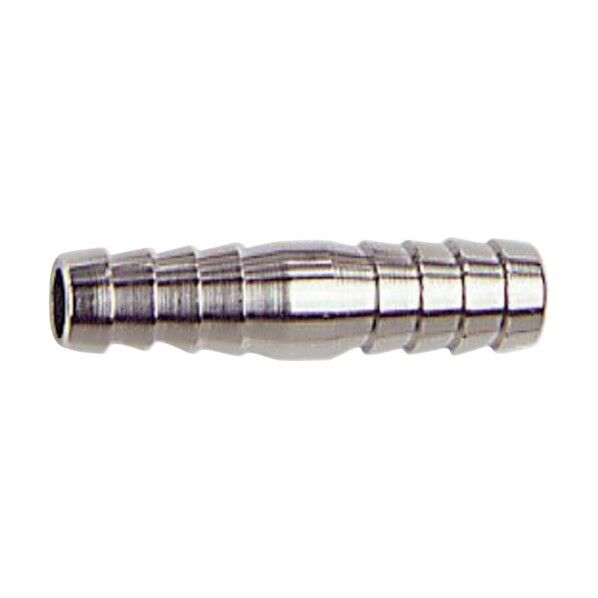 ホース継手 13mm×13mm 19-900-0265 1点