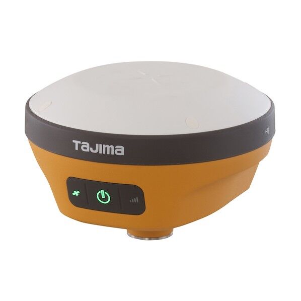  GNSS-V20T TGN-V20T 1点
