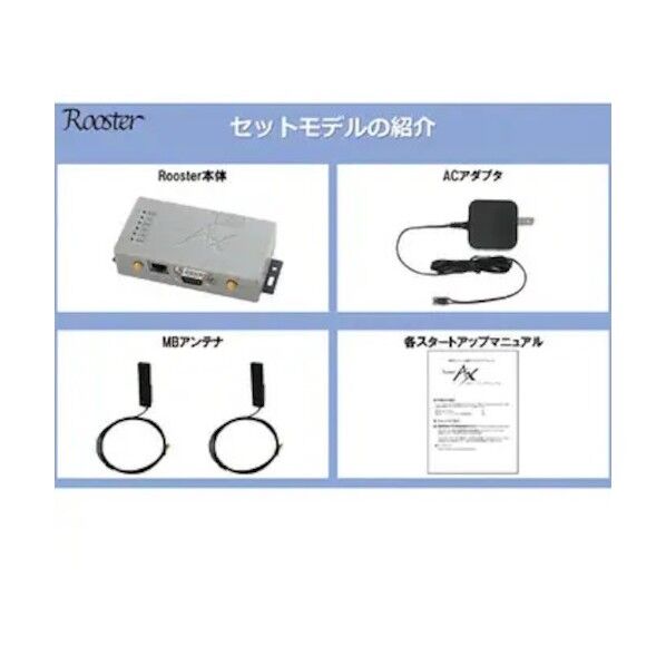 電子 AX220SET AX220-SET1 1個