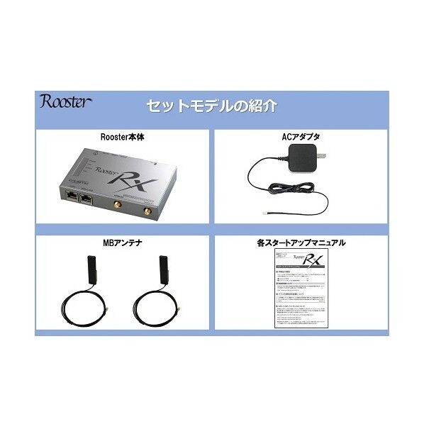  電子 RX220SET RRX220-SET1 1個