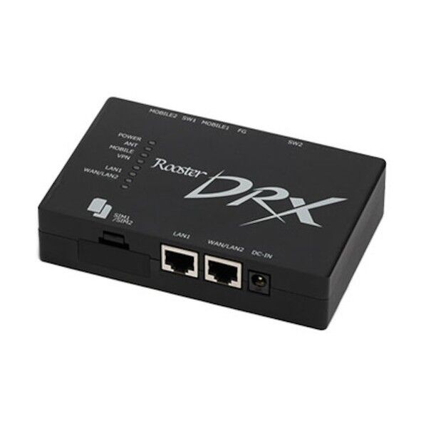 電子 DRX5002 11S-DRX5002 1点...