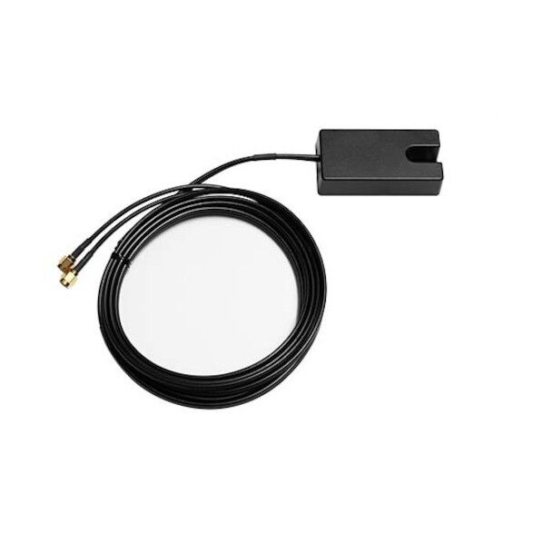 サン電子 MIMO 1018-458A 2.5M 1018-458A 2.5M 1点