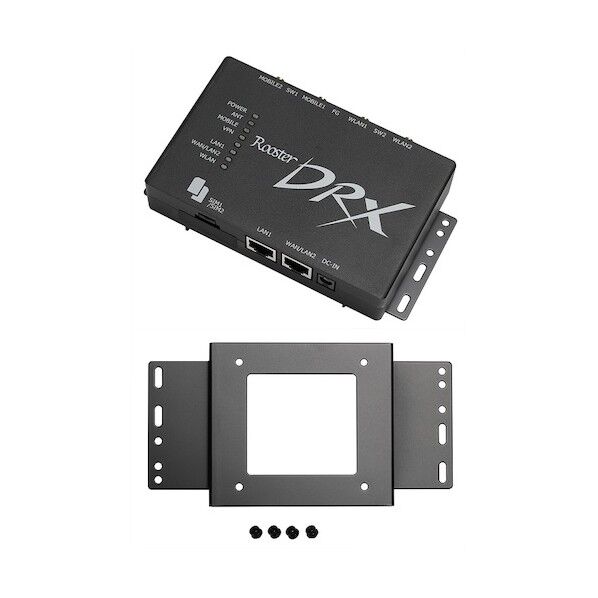 DRX固定セット 11S-DRK-0001 1点