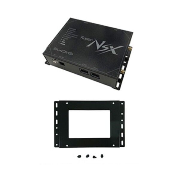  NSX固定セット 11S-RNK-0001 1点