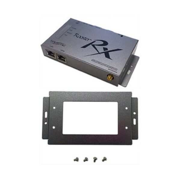  RX固定金具セット 11S-RXK-0001 1点