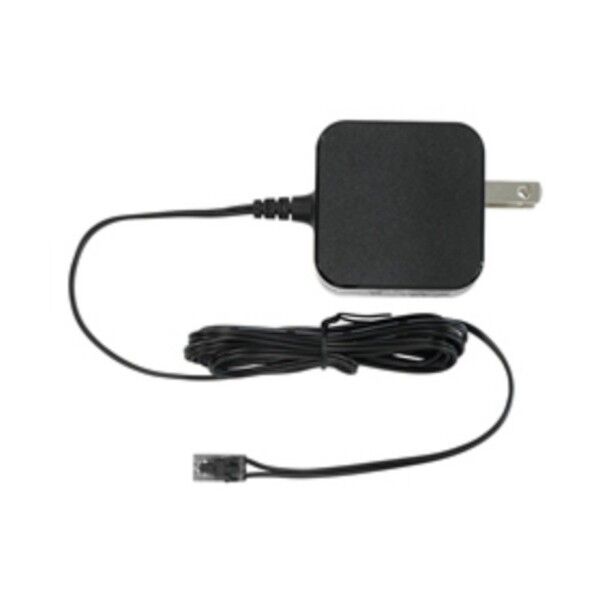 AXAC ADP-18HW BG ADP-18HW BG 0