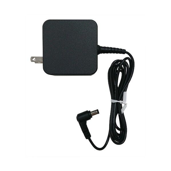R11AC ADP-30FW ADP-30FW 0