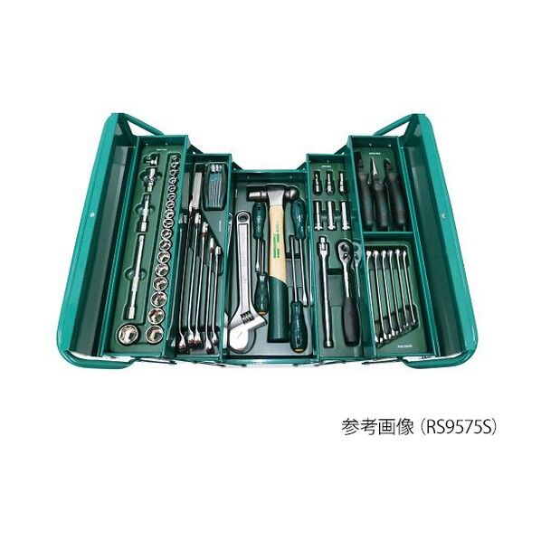 RS12770S 1セット