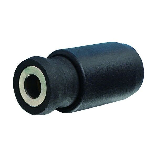  シリーズ300 eSafe カップリング ソフトライン 8×12mm 10-300-2082 1点