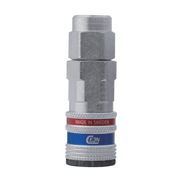  eSafe カップリング ストリームライン接続 9.5×13.5mm 10-300-2063 1点
