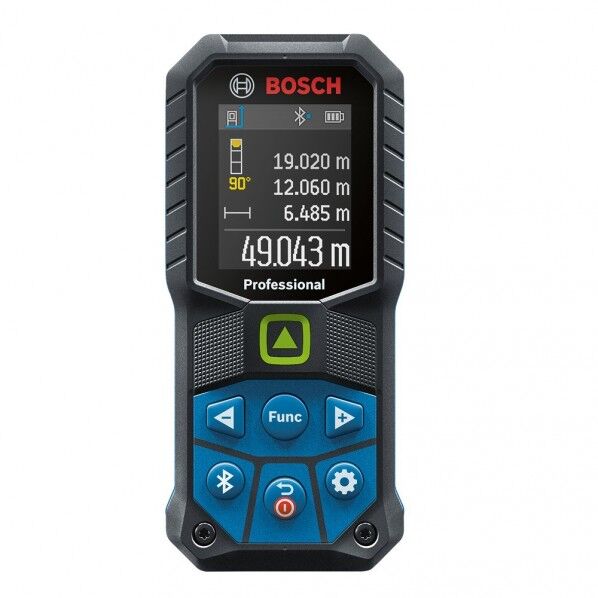 グリーンレーザー距離計特別セット