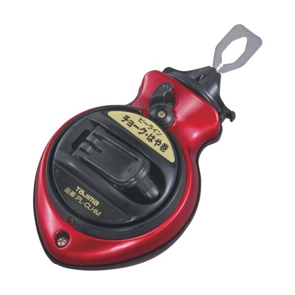 ピーライン早巻