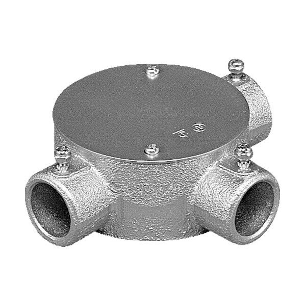 丸形ボックスの通販 ｜即日出荷19万点以上 - 通販トラノテ公式