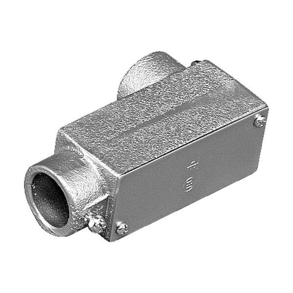 TCUB19 1個
