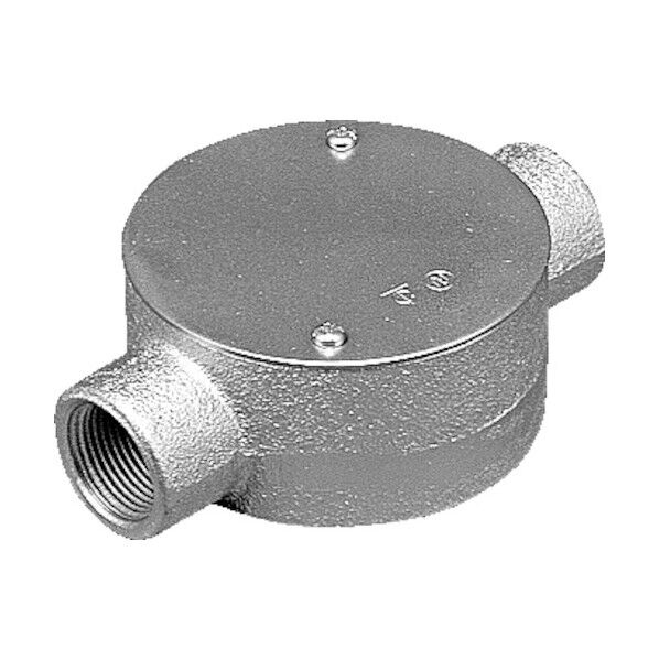 丸形ボックスの通販 ｜即日出荷19万点以上 - 通販トラノテ公式