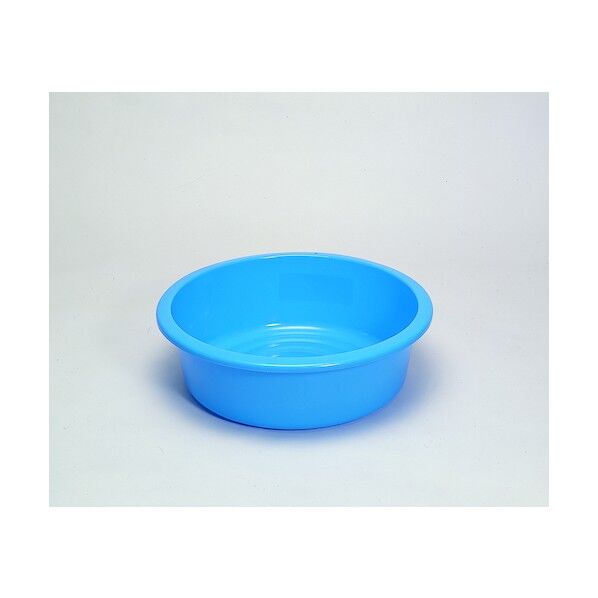 新輝合成 トンボタライジャンボ 水抜栓付(角型)の通販｜即日出荷19万点